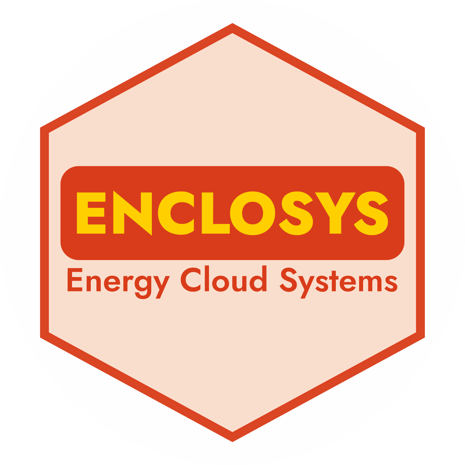 ENCLOSYS ⚡ ENERGY CLOUD SYSTEMS